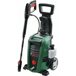 Bosch UniversalAquatak 135 0.600.8A7.C00 - Tlakové myčky