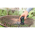 Bosch UniversalBrush (0.603.3E0.000)