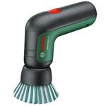BOSCH UniversalBrush Set (0.603.3E0.002)