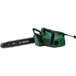 Bosch UniversalChain 40 (0.600.8B8.402)