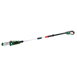 Bosch UniversalChainPole 18 (0.600.8B3.100)