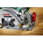 Bosch UniversalCirc 12 (0.603.3C7.003)
