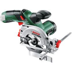 Bosch UniversalCirc 12 (0.603.3C7.003)