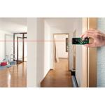 Bosch UniversalDistance 30 (0.603.672.503)