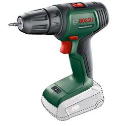 Bosch UniversalDrill 18 (holé nářadí) (0.603.9D4.000)