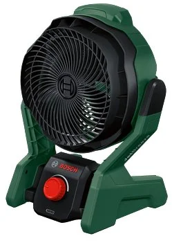 Bosch UniversalFan 18V-1000 (holé náradie) (0.603.9E1.000)