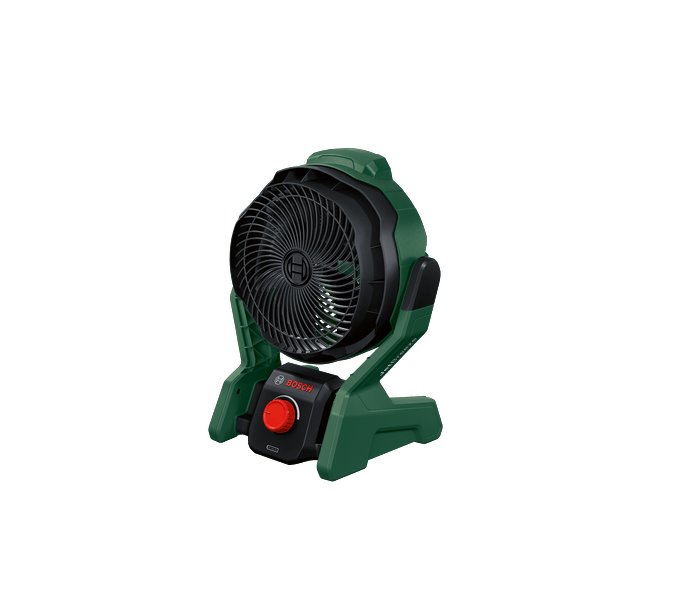 Bosch UniversalFan 18V-1000 (holé náradie) (0.603.9E1.000)