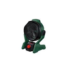 Bosch UniversalFan 18V-1000 (holé náradie) (0.603.9E1.000)