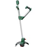 Bosch UniversalGrassCut 18V-26 (0.600.8C1.E03)