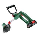 BOSCH UniversalGrassCut 18V-26-500 (0.600.8C1.F00)