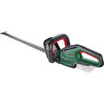 Bosch UniversalHedgeCut 18V-55 (0.600.849.J00)