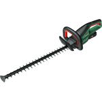 Bosch UniversalHedgeCut 18V-55 (0.600.849.J02)