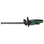 Bosch UniversalHedgeCut 18V-55 2x aku (0.600.849.J02)