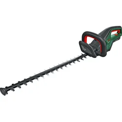Bosch UniversalHedgeCut 36-55-24 (holé nářadí) (0.600.84A.303)