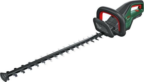 Bosch UniversalHedgeCut 36-55-24 (holé náradie)