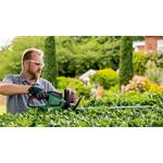 Bosch UniversalHedgeCut 50 (0.600.8C0.501)