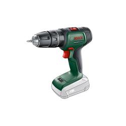 Bosch UniversalImpact 18 (solo) (0.603.9D4.100)