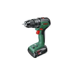 Bosch UniversalImpact 18V-60, 1x 2,0Ah + AL18V-20 (0.603.9D7.101) 