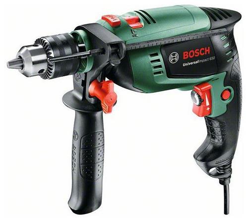 Bosch UniversalImpact 650, ozubený věnec (0.603.131.200)