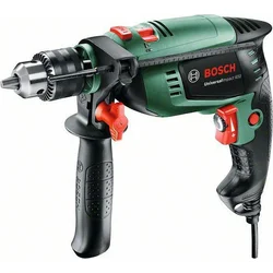 Bosch UniversalImpact 650 (prevodová vŕtačka) Príklepová vŕtačka