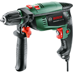 Bosch UniversalImpact 700 (0.603.131.020)