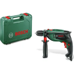 Bosch UniversalImpact 700 (0.603.131.020)