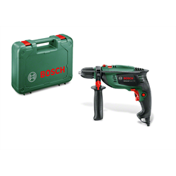 Bosch UniversalImpact 700 příklepová vrtačka 0.603.131.020 - Vrtačky