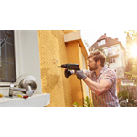 Bosch UniversalImpact 800 (0.603.131.120)