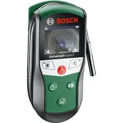 Bosch UniversalInspect (0.603.687.000)