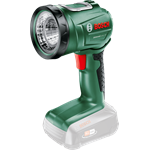 Bosch UniversalLamp 18 (0.603.9A1.100)