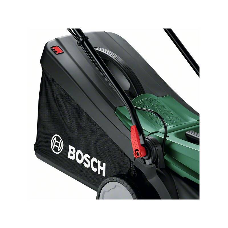 Bosch UniversalRotak 2x18V-37-550 (0.600.8B9.E01)