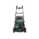 Bosch UniversalRotak 2x18V-37-550 (0.600.8B9.E01)