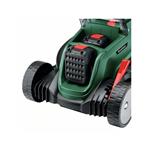 Bosch UniversalRotak 2x18V-37-550 (0.600.8B9.E01)