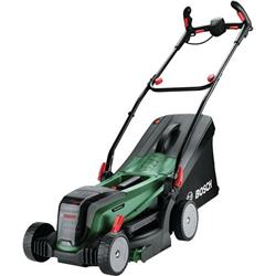 Bosch UniversalRotak 2x18V-37-550 (0.600.8B9.E01)