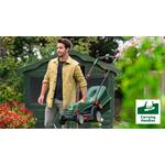 Bosch UniversalRotak 34-405 (0.600.8A6.401)