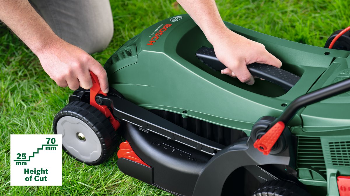 Bosch UniversalRotak 37-555 (0.600.8A6.501)