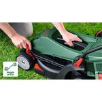 Bosch UniversalRotak 37-555 (0.600.8A6.501)