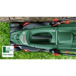Bosch UniversalRotak 37-555 (0.600.8A6.501)