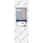 BOSCH Vak na prach PRO pro stolní pily, rozhraní Click and Clean (2.608.001.231)