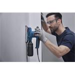 BOSCH Vibrační elektrická bruska GSS 20-18 A (0.601.070.101)