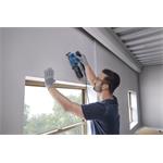 BOSCH Vibrační elektrická bruska GSS 20-18 A (0.601.070.101)