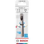 BOSCH Vrták Ceramic wet, 10 x 10 x 30 mm (2.608.594.556)