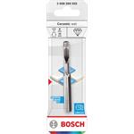 BOSCH Vrták Ceramic wet, 8 x 10 x 30 mm (2.608.594.555)