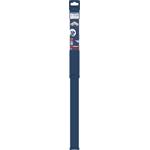 BOSCH Vrták do kladiv EXPERT SDS max-8X, 17 × 400 × 540 mm (2.608.900.220)