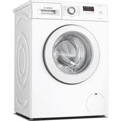 Bosch WAJ24060BY