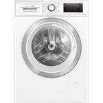 Bosch WAL28PH0BY