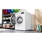 Bosch WAN2405MPL