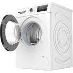 Bosch WAN28267BY