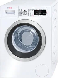 Bosch WAW32540EU