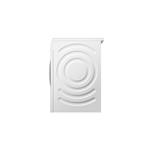 Bosch WGG14202BY